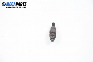 Дюза дизел за Opel Astra F Estate (09.1991 - 01.1998) 1.7 TDS, 82 к.с.