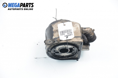 Маслоохладител за Opel Astra F Estate (09.1991 - 01.1998) 1.7 TDS, 82 к.с.