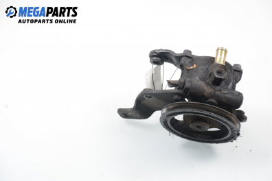 Хидравлична помпа за Opel Astra F Estate (09.1991 - 01.1998)