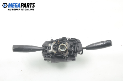 Лостчета светлини и чистачки за Mazda 626 IV Hatchback (08.1991 - 04.1997)