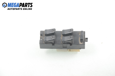 Бутони ел. стъкла  за Mazda 626 IV Hatchback (08.1991 - 04.1997)