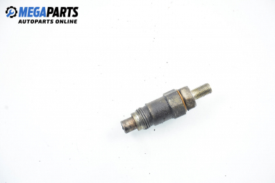 Дюза дизел за Mazda 626 IV Hatchback (08.1991 - 04.1997) 2.0 D GLX Comprex, 75 к.с.