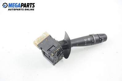 Лостче за чистачки за Renault Espace III Minivan (11.1996 - 10.2002)