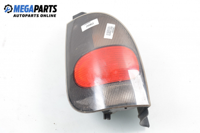 Стоп за Renault Espace III Minivan (11.1996 - 10.2002), позиция: лява