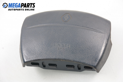 Airbag за Renault Espace III Minivan (11.1996 - 10.2002), позиция: предна