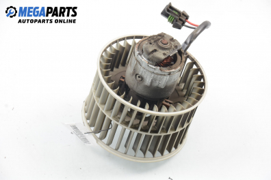 Вентилатор парно за Renault Espace III Minivan (11.1996 - 10.2002)