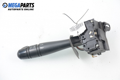 Лостче за светлини за Renault Espace III Minivan (11.1996 - 10.2002)