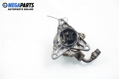 Вакуум помпа за Renault Espace III Minivan (11.1996 - 10.2002) 2.2 12V TD (JE0E, JE0H, JE0P), 113 к.с.