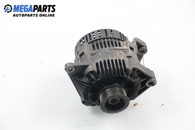 Алтернатор / генератор за Renault Espace III Minivan (11.1996 - 10.2002) 2.2 12V TD (JE0E, JE0H, JE0P), 113 к.с.