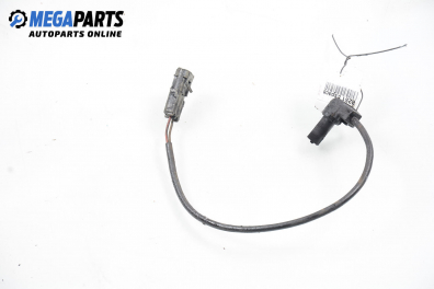 Датчик за колянов вал за Renault Espace III Minivan (11.1996 - 10.2002) 2.2 12V TD (JE0E, JE0H, JE0P), 113 к.с.