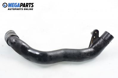 Тръба турбо за Renault Espace III Minivan (11.1996 - 10.2002) 2.2 12V TD (JE0E, JE0H, JE0P), 113 к.с.