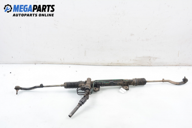 Хидравлична рейка за Renault Espace III Minivan (11.1996 - 10.2002)