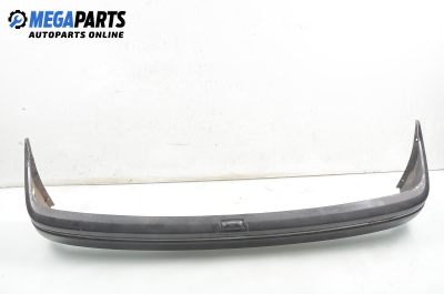 Задна броня за Ford Fiesta III Hatchback (01.1989 - 01.1997)