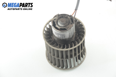 Вентилатор парно за Ford Fiesta III Hatchback (01.1989 - 01.1997)