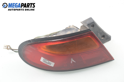 Стоп за Mazda 323 F V Hatchback (07.1994 - 09.1998), хечбек, позиция: лява