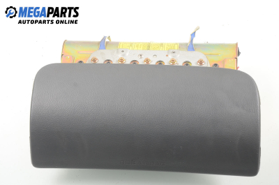 Airbag за Mazda 323 F V Hatchback (07.1994 - 09.1998), 4+1 вр., хечбек, позиция: предна