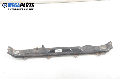 Маска горна част за Mazda 323 F V Hatchback (07.1994 - 09.1998), хечбек