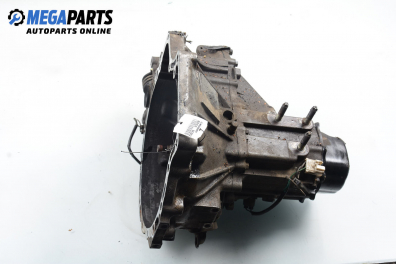 Ръчна скоростна кутия за Mazda 323 F V Hatchback (07.1994 - 09.1998) 1.5 16V, 88 к.с.