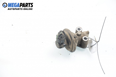 EGR-клапан за Mazda 323 F V Hatchback (07.1994 - 09.1998) 1.5 16V, 88 к.с.