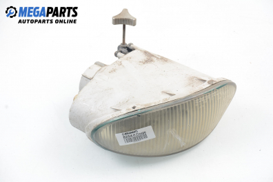 Халоген за Hyundai Coupe Coupe I (06.1996 - 04.2002), позиция: лява