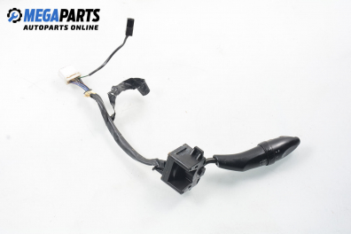 Лостче за светлини за Hyundai Coupe Coupe I (06.1996 - 04.2002)