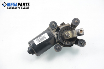 Ел. мотор за чистачките за Hyundai Coupe Coupe I (06.1996 - 04.2002)