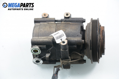 Компресор климатик за Hyundai Coupe Coupe I (06.1996 - 04.2002) 2.0 16V, 139 к.с.