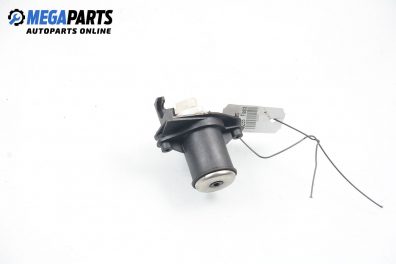 Ключалка заден капак за Ford Fiesta V Hatchback (11.2001 - 03.2010)