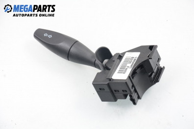 Лостче за светлини за Ford Fiesta V Hatchback (11.2001 - 03.2010)