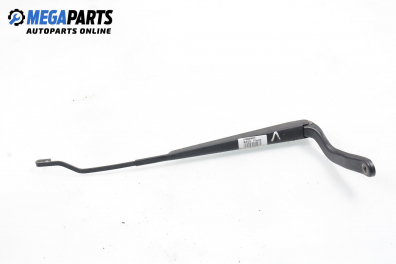 Рамо на чистачка за Ford Fiesta V Hatchback (11.2001 - 03.2010), позиция: лява