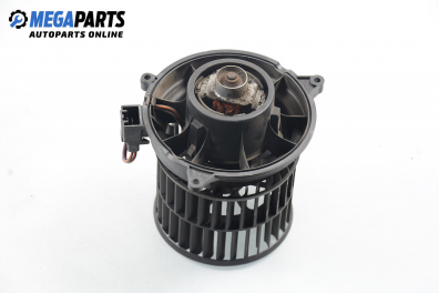 Вентилатор парно за Ford Fiesta V Hatchback (11.2001 - 03.2010)