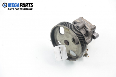 Хидравлична помпа за Ford Fiesta V Hatchback (11.2001 - 03.2010)