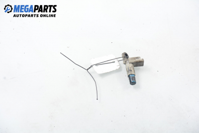 Датчик за положение на разпределителния вал за Ford Fiesta V Hatchback (11.2001 - 03.2010)