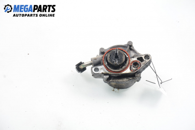 Вакуум помпа за Ford Fiesta V Hatchback (11.2001 - 03.2010) 1.4 TDCi, 68 к.с.