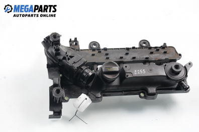 Капак на клапаните (на цилиндровата глава) за Ford Fiesta V Hatchback (11.2001 - 03.2010) 1.4 TDCi, 68 к.с.