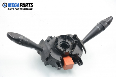 Лостчета светлини и чистачки за Fiat Bravo I Coupe (1995-10-01 - 2001-10-01)