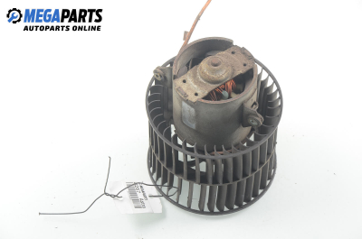 Вентилатор парно за Opel Astra F Sedan (09.1991 - 09.1998)