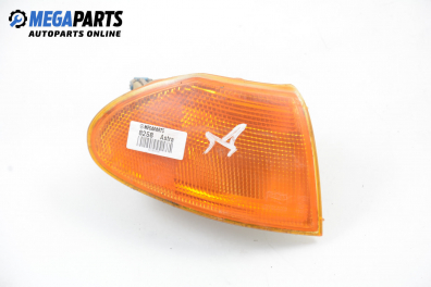 Мигач за Opel Astra F Sedan (09.1991 - 09.1998), седан, позиция: дясна