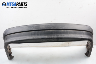 Задна броня за Opel Astra F Sedan (09.1991 - 09.1998), седан