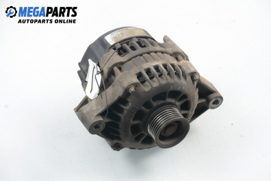 Алтернатор / генератор за Opel Astra F Sedan (09.1991 - 09.1998) 1.6 i, 75 к.с.