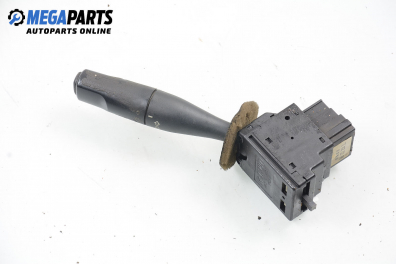 Лостче за светлини за Citroen ZX Break (10.1993 - 07.1999)