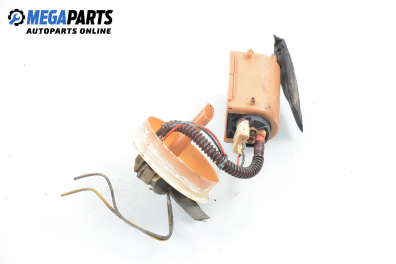 Бензинова помпа за Citroen ZX Break (10.1993 - 07.1999) 1.4 i, 75 к.с.