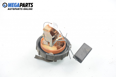 Нивомер за Citroen ZX Break (10.1993 - 07.1999) 1.4 i