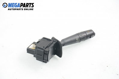 Лостче за чистачки за Citroen Xsara Hatchback (04.1997 - 04.2005)