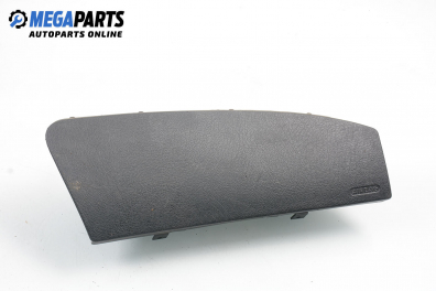 Airbag за Citroen Xsara Hatchback (04.1997 - 04.2005), 4+1 вр., хечбек, позиция: предна