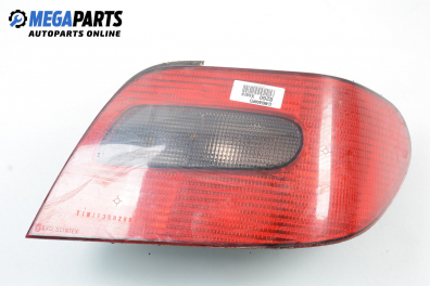 Стоп за Citroen Xsara Hatchback (04.1997 - 04.2005), хечбек, позиция: дясна