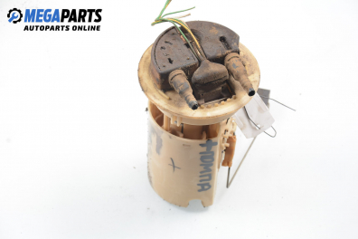 Бензинова помпа за Citroen Xsara Hatchback (04.1997 - 04.2005) 1.6 i, 88 к.с.