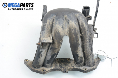 Всмукателен колектор за Citroen Xsara Hatchback (04.1997 - 04.2005) 1.6 i, 88 к.с.