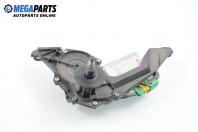 Ел. мотор за чистачките за Renault Scenic I Minivan (09.1999 - 07.2010)