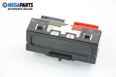 Дисплей за Renault Scenic I Minivan (09.1999 - 07.2010)